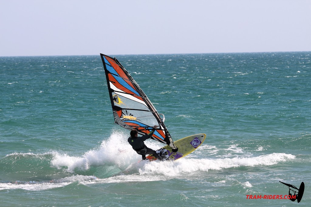 20140315_Saint_cyp_019.JPG