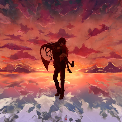 Hd-149701-ascw149701