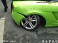 lamborghini-lp550-2-8756