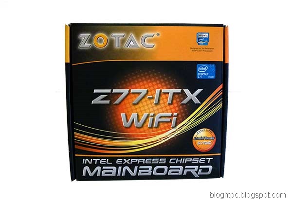 [Zotac-Z77-ITX-Wifi-bloghtpc-01_P1010.jpg]
