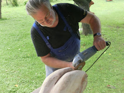 Burgenland 2012 - 105