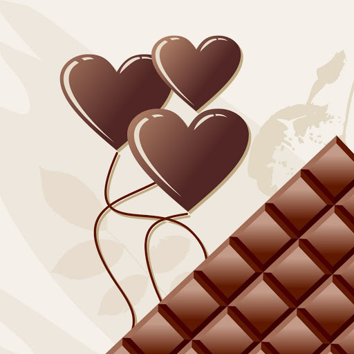 Hd-138242-ascw138242