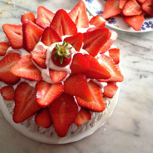 Hd-152573-ascw152573