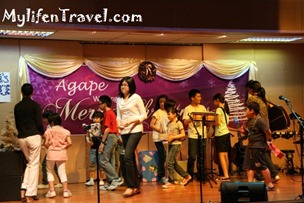 IMG_0181 IMG_0181
