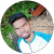 thomas sagayaraj
