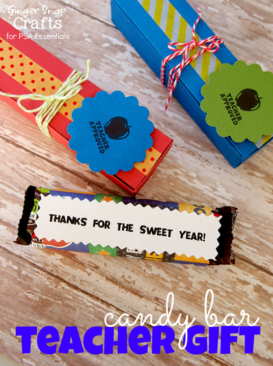 candy bar teacher gift with PSA Essentials #stamping #teachergift_thumb[1]