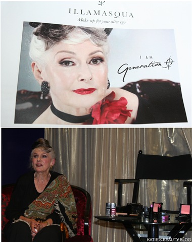 [evelyn%255B4%255D.jpg]