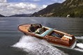 Riva-Aquarama-Lamborghini-4