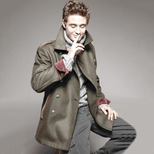 Hd-153251-ascw153251