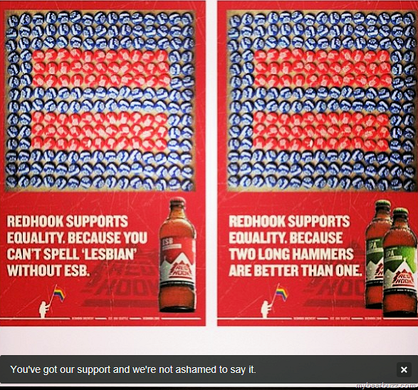 [image%255B2%255D.png]