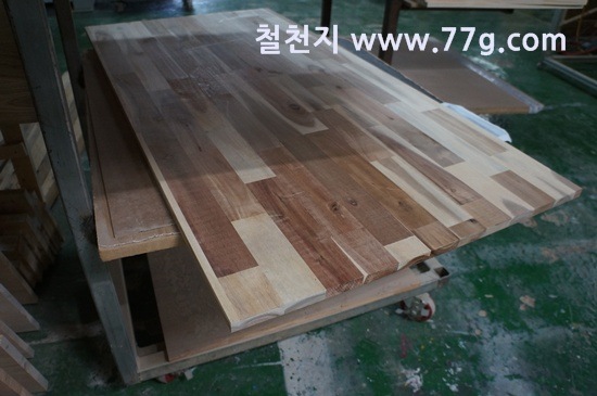[77gDSC03244-20130711-134844%255B3%255D.jpg]