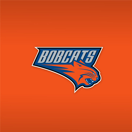 Hd-153713-ascw153713