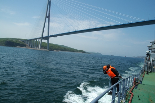 "Поход памяти - 2013"