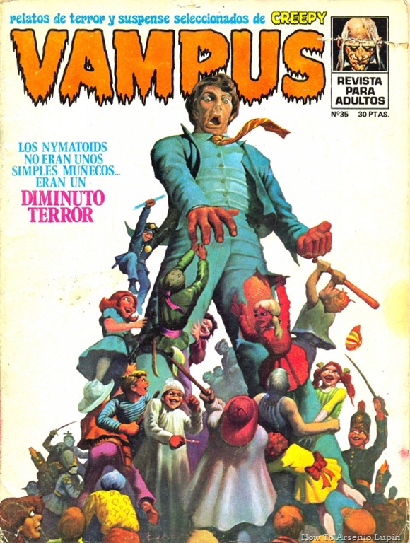 [P00035%2520-%2520Vampus%2520%252335%255B2%255D.jpg]