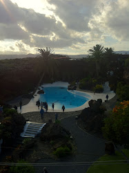 Lanzarote 2011 - - 016