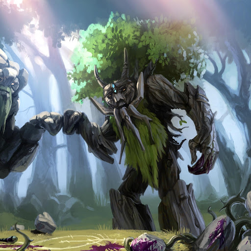 Hd-175620-ascw175620