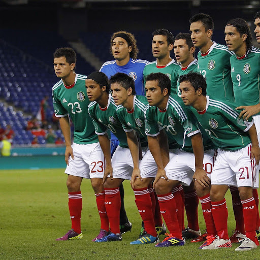 Hd-150280-ascw150280