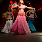 IMG_6531.jpg