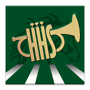Mustang Music.apk 1.1.1