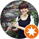 YI-LE LIU YI-LE LIU