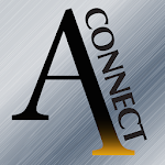 Cover Image of ダウンロード A-Play Connect 2.00 APK