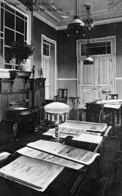 [Vidago-Palace.144.jpg]
