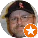 Jeffery Moores profile picture
