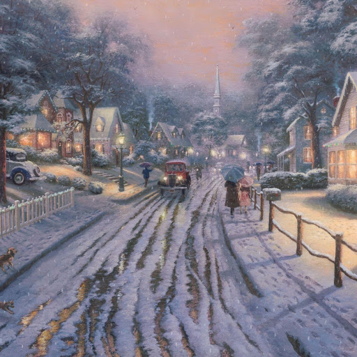 Hd-153514-ascw153514