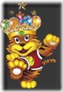 tigres (22)