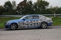 BMW-4-Series-Gran-Coupe-6B