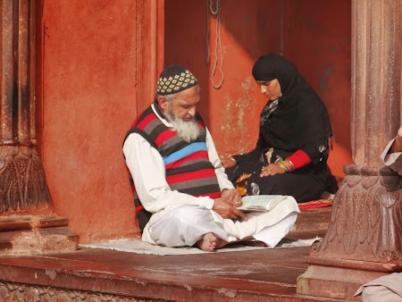 10. Credincios musulman.JPG