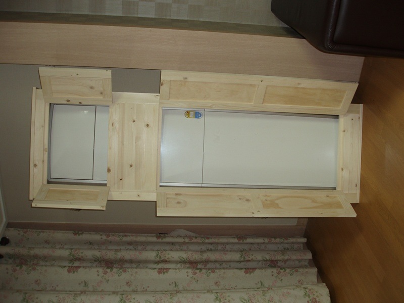 [Gallery3953_1%255B6%255D.jpg]