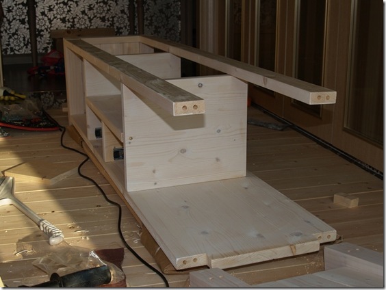 Gallery4290_3