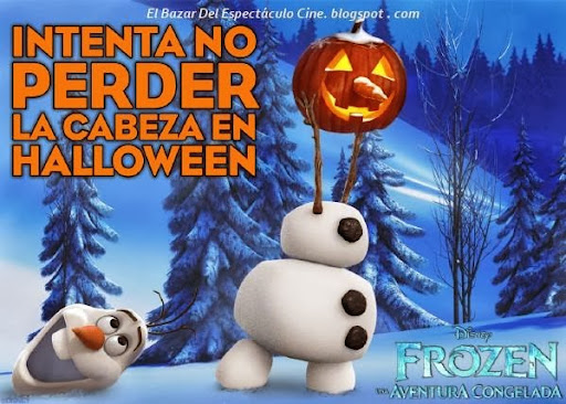 Frozen_Halloween_eCard_INT_LA copy.jpg