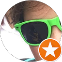 Image Google de claire D