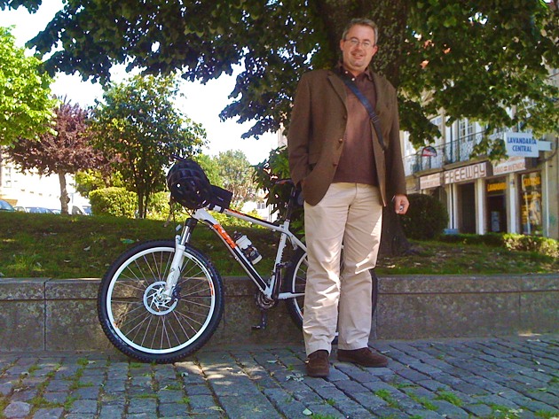 ciclistas-65.jpg Ciclistas Urbanos em Braga