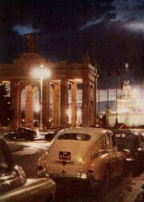 [1244293134_47%255B4%255D.jpg]