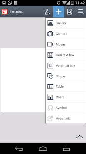 MaaS360 Secure Editor(圖1)-速報App