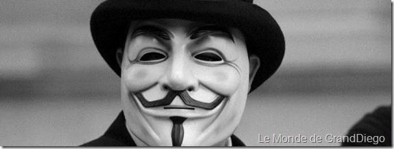 changer d'adresse ip changer d'adresse ip