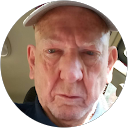 Charles Makamson