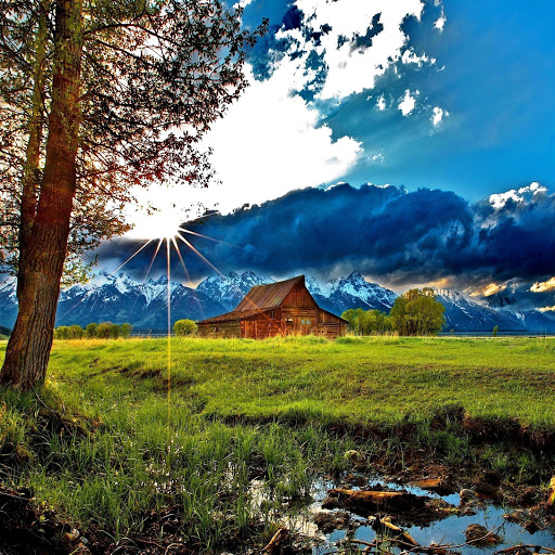 Hd-142031-ascw142031