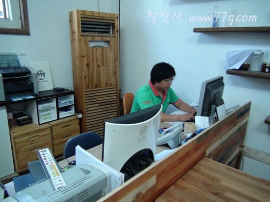 [DSC09662%255B3%255D.jpg]