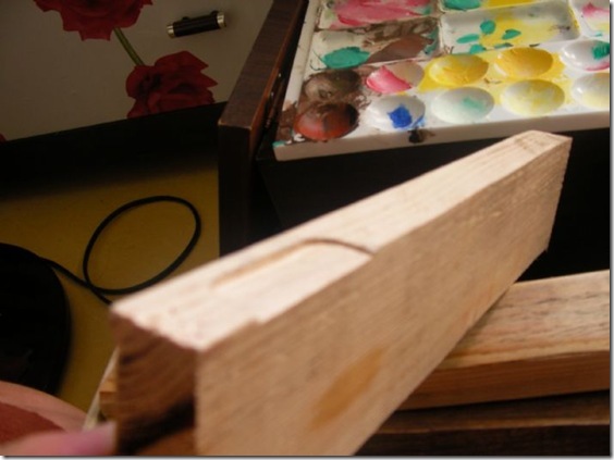 Gallery2013_5