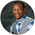 dashawn tharpe