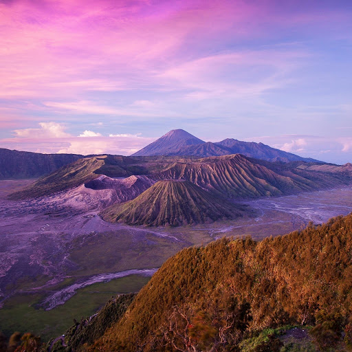 Hd-155407-ascw155407