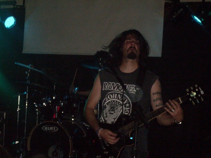 [230522_204465006256098_195903253778940_498562_4446596_n%255B3%255D.jpg]