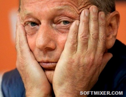 [huge%255B14%255D.jpg]