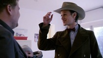 Doctor_Who_2005.6x12.Closing_Time.HDTV_XviD-FoV.[VTV].avi_snapshot_39.41_[2011.09.25_22.22.15]