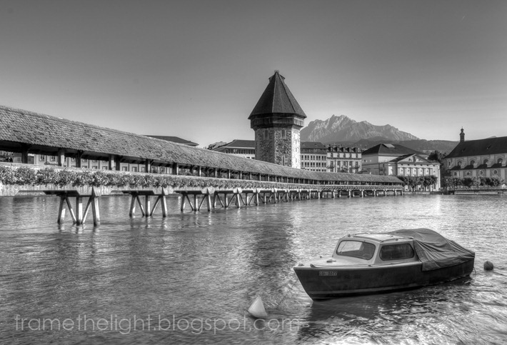 Lucern-156And7more_tonemapped-1