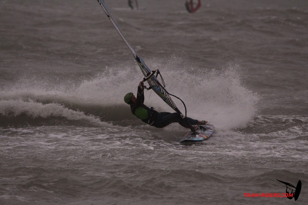 20141129-cap-d-agde254.JPG